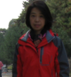 Wei Liu