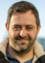 Jonatan Schroeder