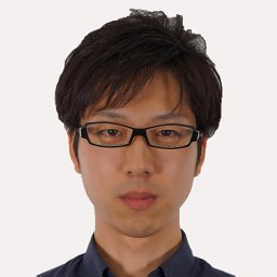 Takato Horii