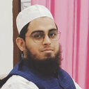 Mohd Abu Bakr