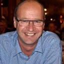 Peter Germonpre
