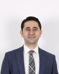 F. Yanaral