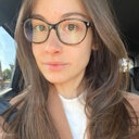 Giulia Cabbai