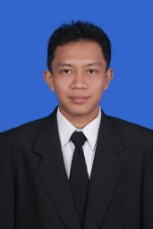Alanindra Saputra