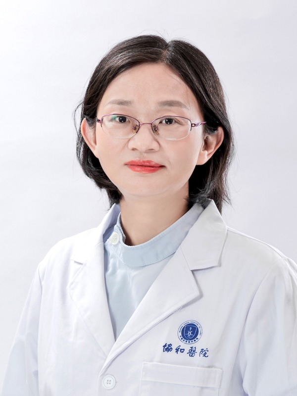 Jiawei Shi