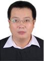 RongXue Kang