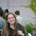 Muriel Daniele David
