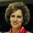 Rose Mary Zumstein Georgetto Naal