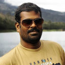 A. K. Lakshminarayanan