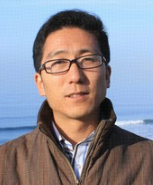 Zhongwei Zhao