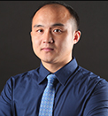 Dong Wang