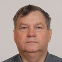 Jerzy Brzywczy
