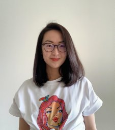 Fan Yang