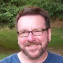 Colin Ellard
