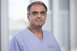 Punjabi Prakash P