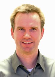 Mark Christopher Flynn