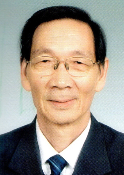Hongbin Pang