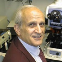 Enrico Mugnaini