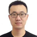 Qi Shi