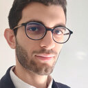 Dario Di Palma