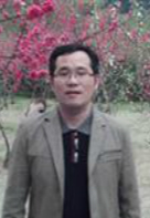 Yanwei Huang