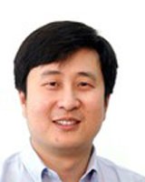 Xu Zhou