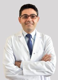 Boyraz Gokhan