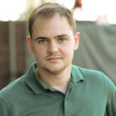 Aleksei Machulkin