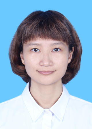 Shaoyan Zheng