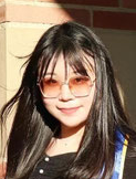 Ruolin Wang (Violynne)