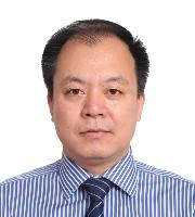 Haifeng Wang
