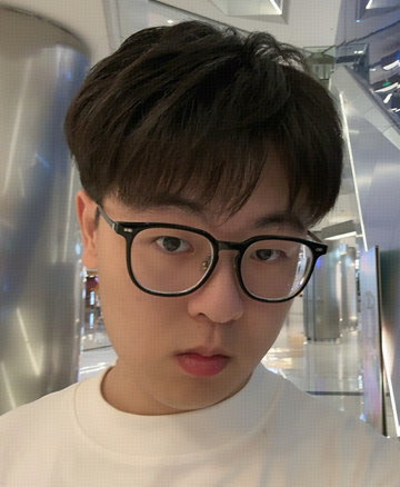 Zhenhua Xu