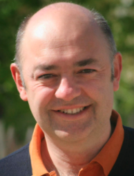 Matteo Calandra Buonaura