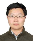 Fei Yang