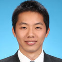 Yunfeng Mao