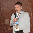Vasilii Mishukov