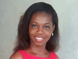 Juliet Obiajunwa