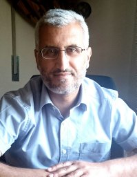 Mohammed Bataineh