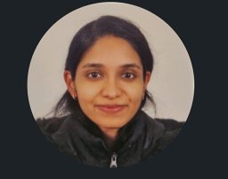 S. Gaayathri