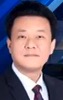 Qun Li