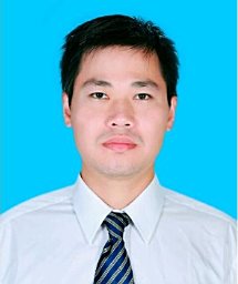 Duong Lam