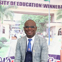 Boniface Yaayin