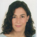 Noelia Sanchez-Marono