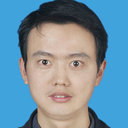 Mao-Yin Sheng