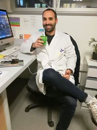 Sarantis Korniotis
