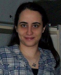 Yüncü Eren