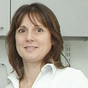 Elaina Collie-Duguid