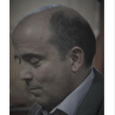 Roberto Agrone