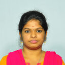 Nandhini T J