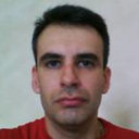 Konstantinos Tatas